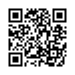 CPH3457-TL-W QRCode