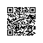 CPH38W23MARARK9X QRCode