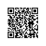 CPH47W23FGE3SK9X QRCode