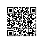 CPH47W23MARCSK9X QRCode