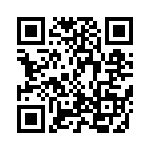 CPH5617-TL-E QRCode