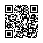 CPH6121-TL-E QRCode