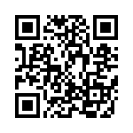 CPH6122-TL-E QRCode