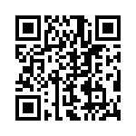 CPH6337-TL-W QRCode