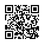 CPH6442-TL-W QRCode