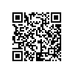 CPHS-EP13-2S-10P-Z QRCode