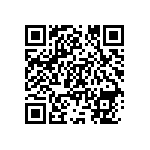 CPI0805E3R3R-10 QRCode