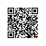 CPI0805F2R2R-10 QRCode