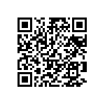 CPI0805IR82R-10 QRCode