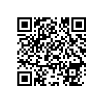 CPI0806J1R0R-10 QRCode