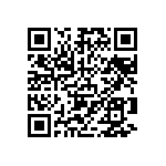 CPI1008J3R3R-10 QRCode