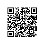 CPI1008J4R7R-10 QRCode