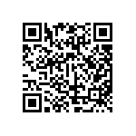 CPL-5028-30-NNN-79 QRCode