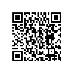 CPL-5210-20-SMA-79 QRCode