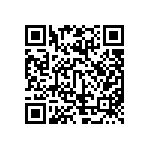 CPL-5210-20-TNC-79 QRCode