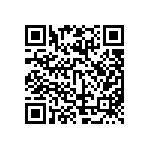 CPL-5210-30-NNN-79 QRCode