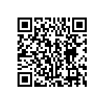 CPL-5210-30-TNC-79 QRCode