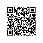 CPL-5211-30-TNC-79 QRCode