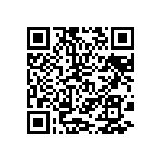 CPL-5212-06-SMA-79 QRCode