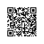 CPL-5213-10-SMA-79 QRCode