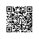 CPL-5214-06-TNC-79 QRCode