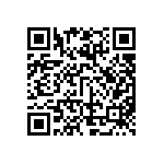 CPL-5214-10-SMA-79 QRCode