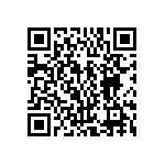 CPL-5214-10-TNC-79 QRCode