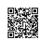 CPL-5215-30-SMA-79 QRCode