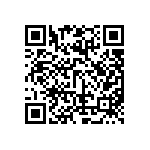 CPL-5216-06-SMA-79 QRCode