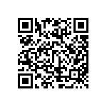 CPL-5216-20-TNC-79 QRCode