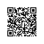 CPL-5217-06-TNC-79 QRCode