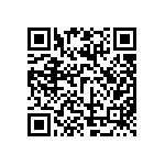 CPL-5217-10-NNN-79 QRCode