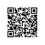 CPL-5217-10-SMA-79 QRCode