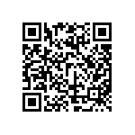 CPL-5217-30-NNN-79 QRCode