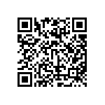 CPL-5220-06-NNN-79 QRCode