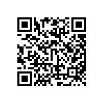 CPL-5220-06-SMA-79 QRCode