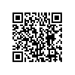 CPL-5220-10-NNN-79 QRCode