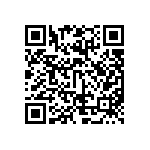 CPL-5220-20-SMA-79 QRCode