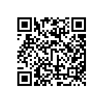 CPL-5221-06-TNC-79 QRCode