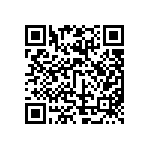 CPL-5221-10-TNC-79 QRCode