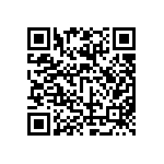 CPL-5221-16-NNN-79 QRCode