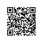 CPL-5221-16-TNC-79 QRCode