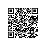 CPL-5222-06-TNC-79 QRCode