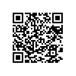 CPL-5222-16-TNC-79 QRCode