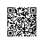 CPL-5226-20-TNC-79 QRCode