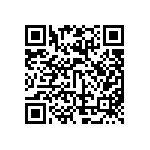 CPL-5230-10-SMA-79 QRCode