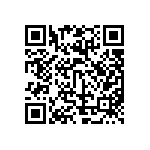 CPL-5230-10-TNC-79 QRCode