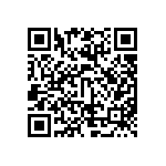 CPL-5230-20-SMA-79 QRCode