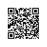 CPL-5232-10-NNN-79 QRCode