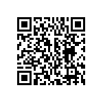 CPL-5232-16-SMA-79 QRCode